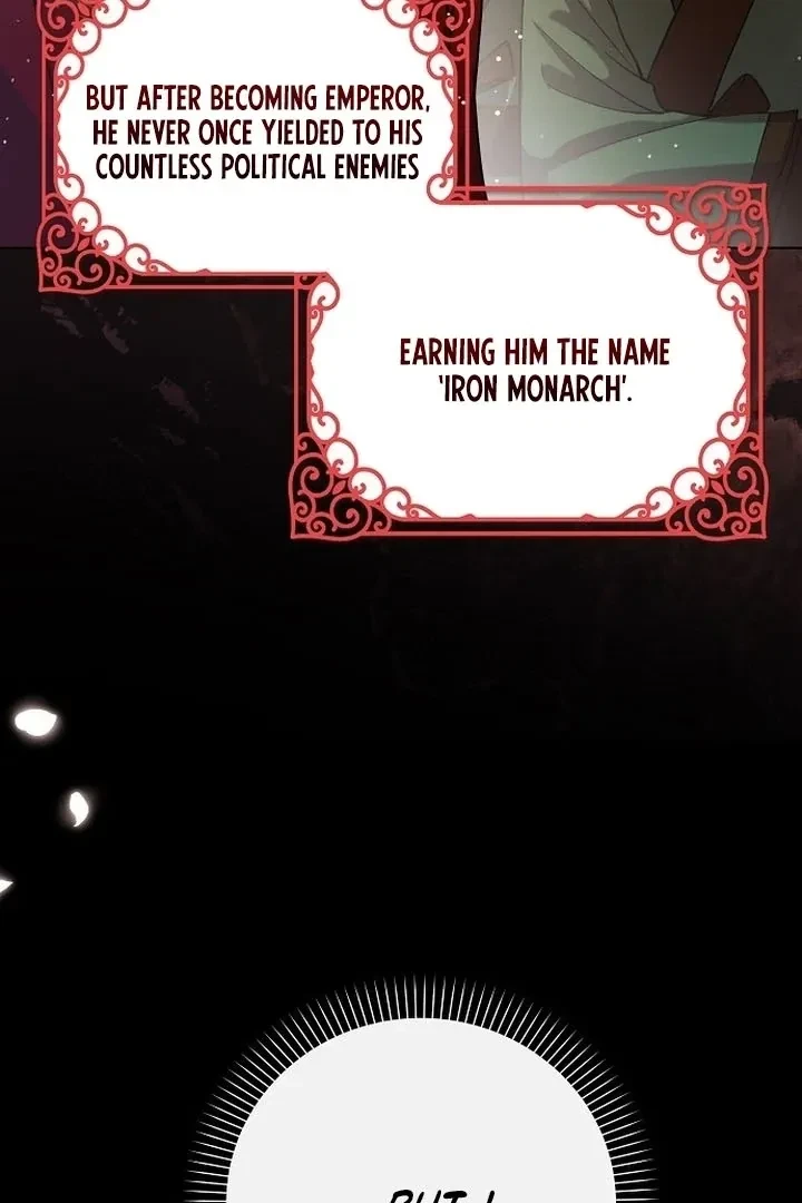 The Tyrant Who Loved Lies Chapter 1, page 76