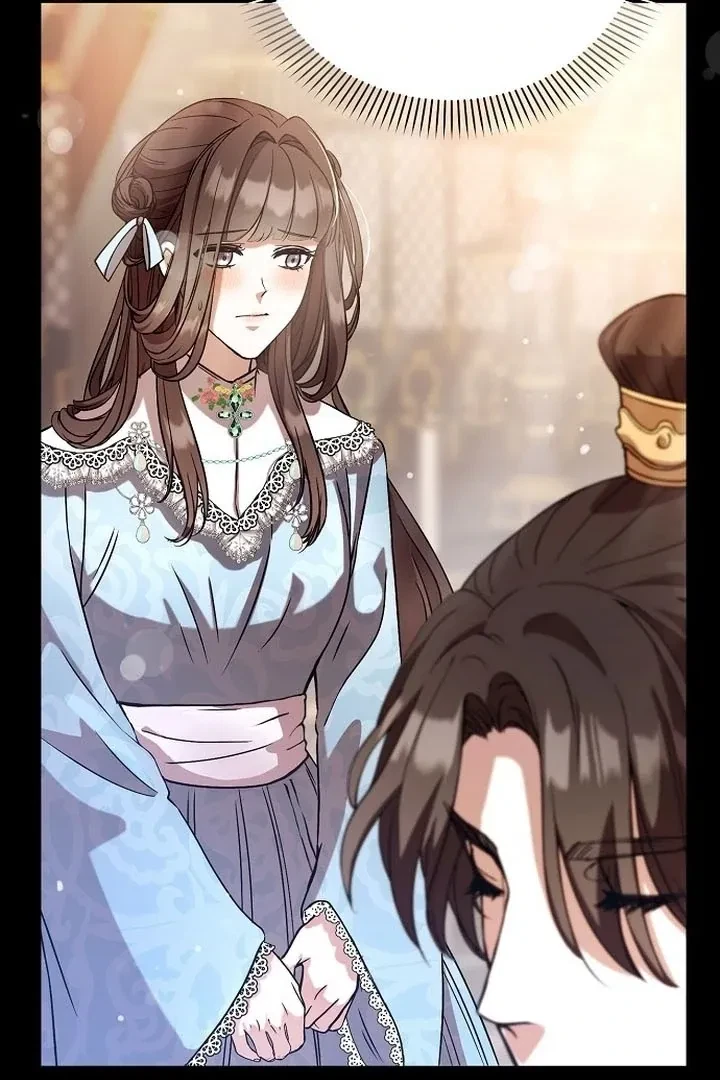 The Tyrant Who Loved Lies Chapter 1, page 80
