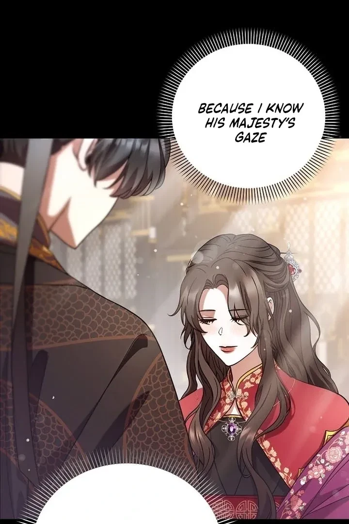 The Tyrant Who Loved Lies Chapter 1, page 81