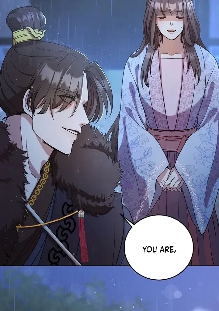 The Tyrant Who Loved Lies Chapter 1, page 84
