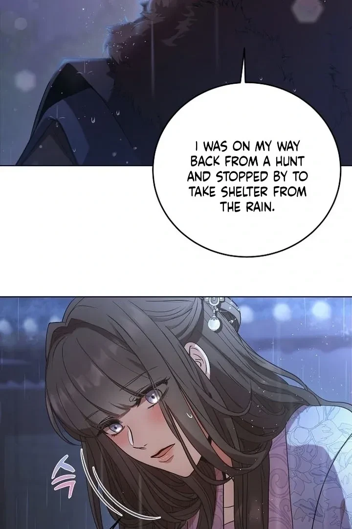 The Tyrant Who Loved Lies Chapter 1, page 86