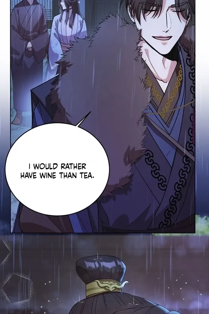 The Tyrant Who Loved Lies Chapter 1, page 88