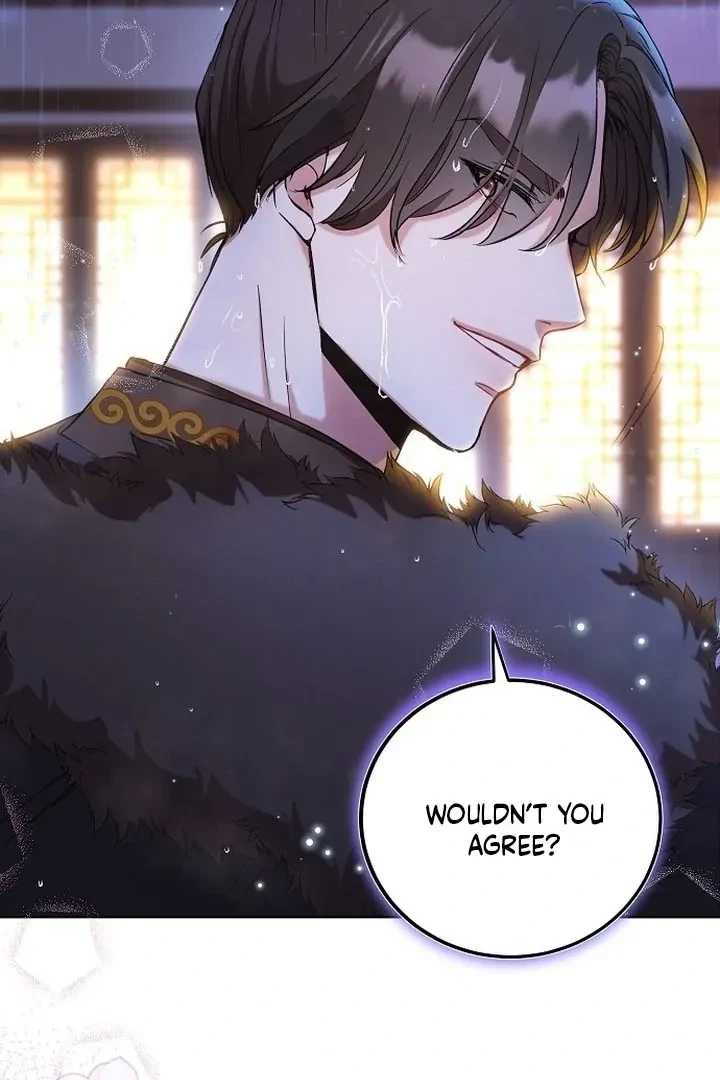 The Tyrant Who Loved Lies Chapter 1, page 89