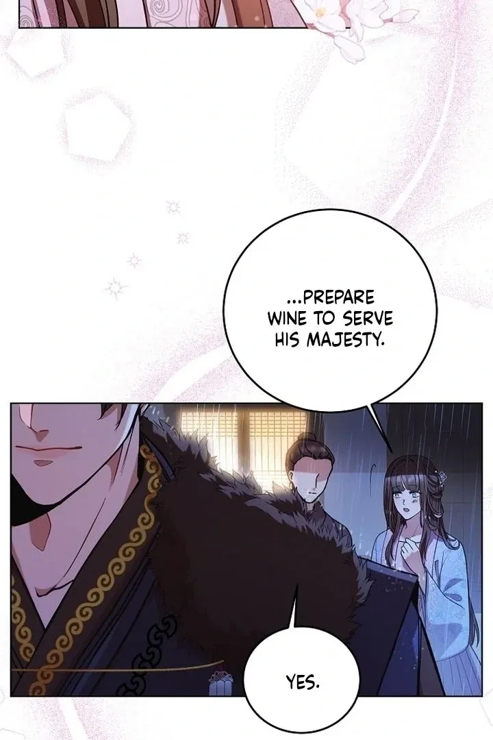 The Tyrant Who Loved Lies Chapter 1, page 91