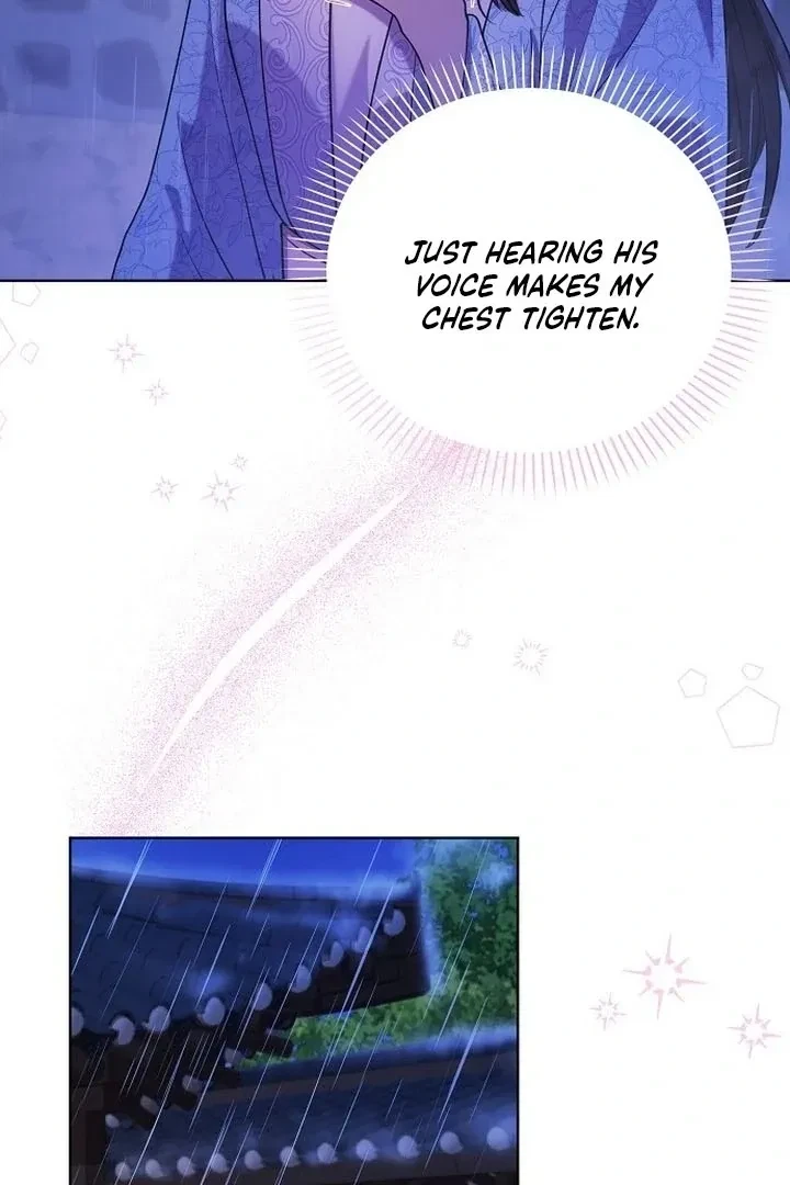 The Tyrant Who Loved Lies Chapter 1, page 93
