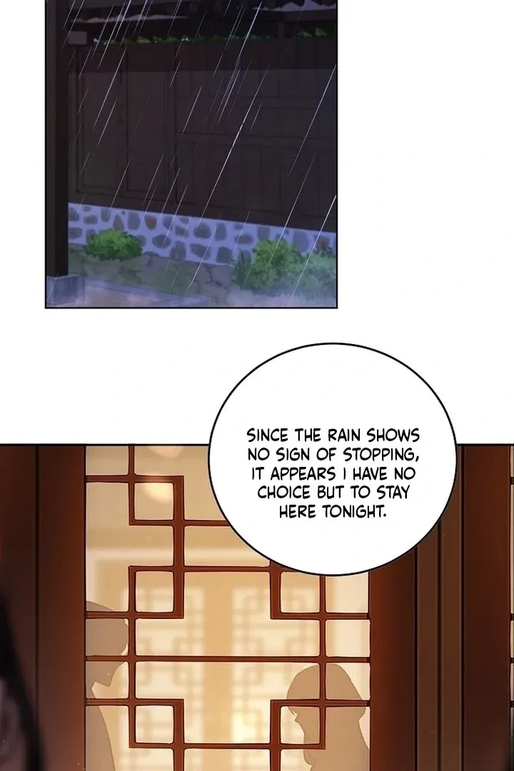 The Tyrant Who Loved Lies Chapter 1, page 94