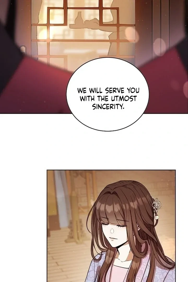The Tyrant Who Loved Lies Chapter 1, page 95