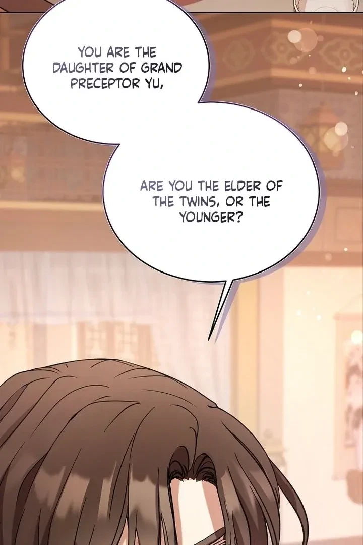 The Tyrant Who Loved Lies Chapter 1, page 99