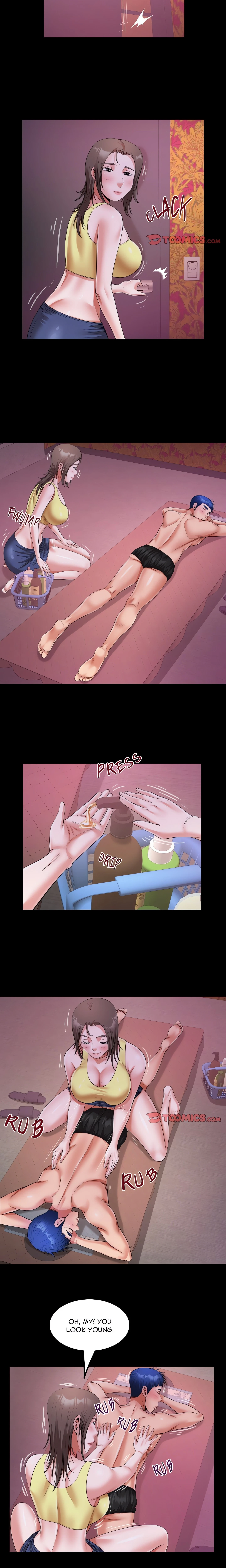 Chapter 44, page 6