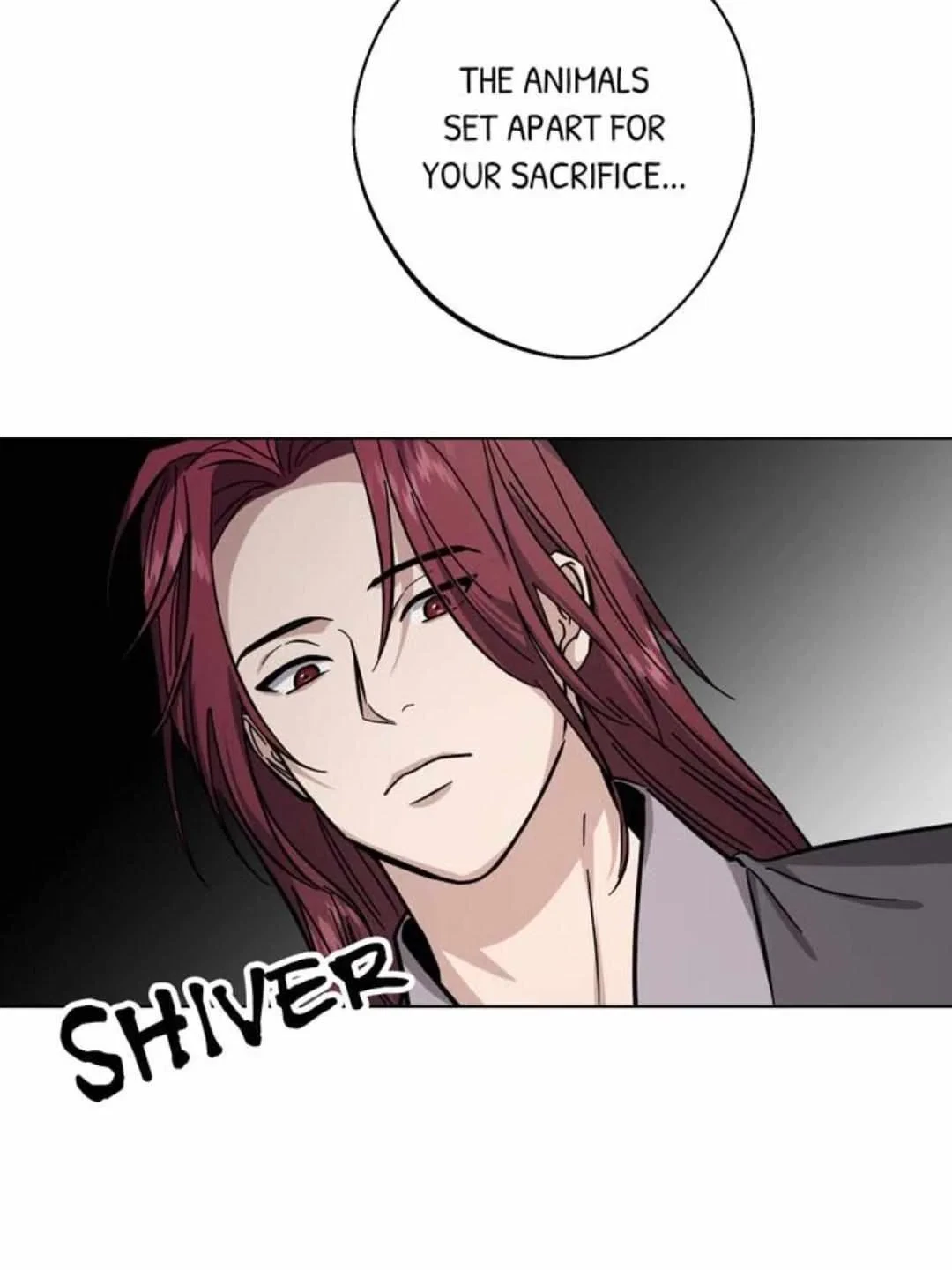 Chapter 38, page 12