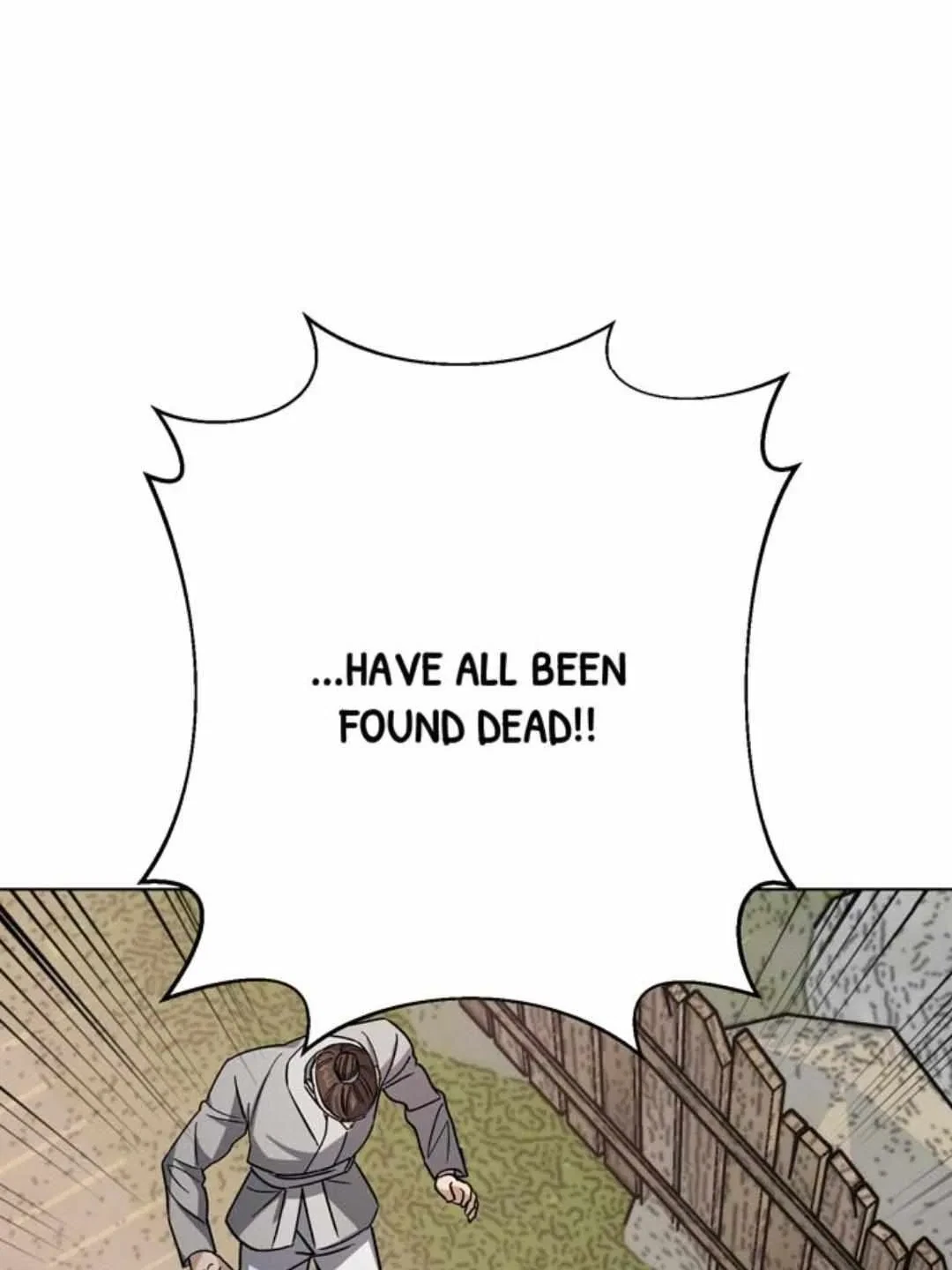 Chapter 38, page 13