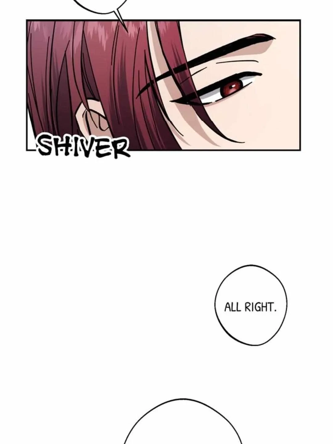 Chapter 38, page 16