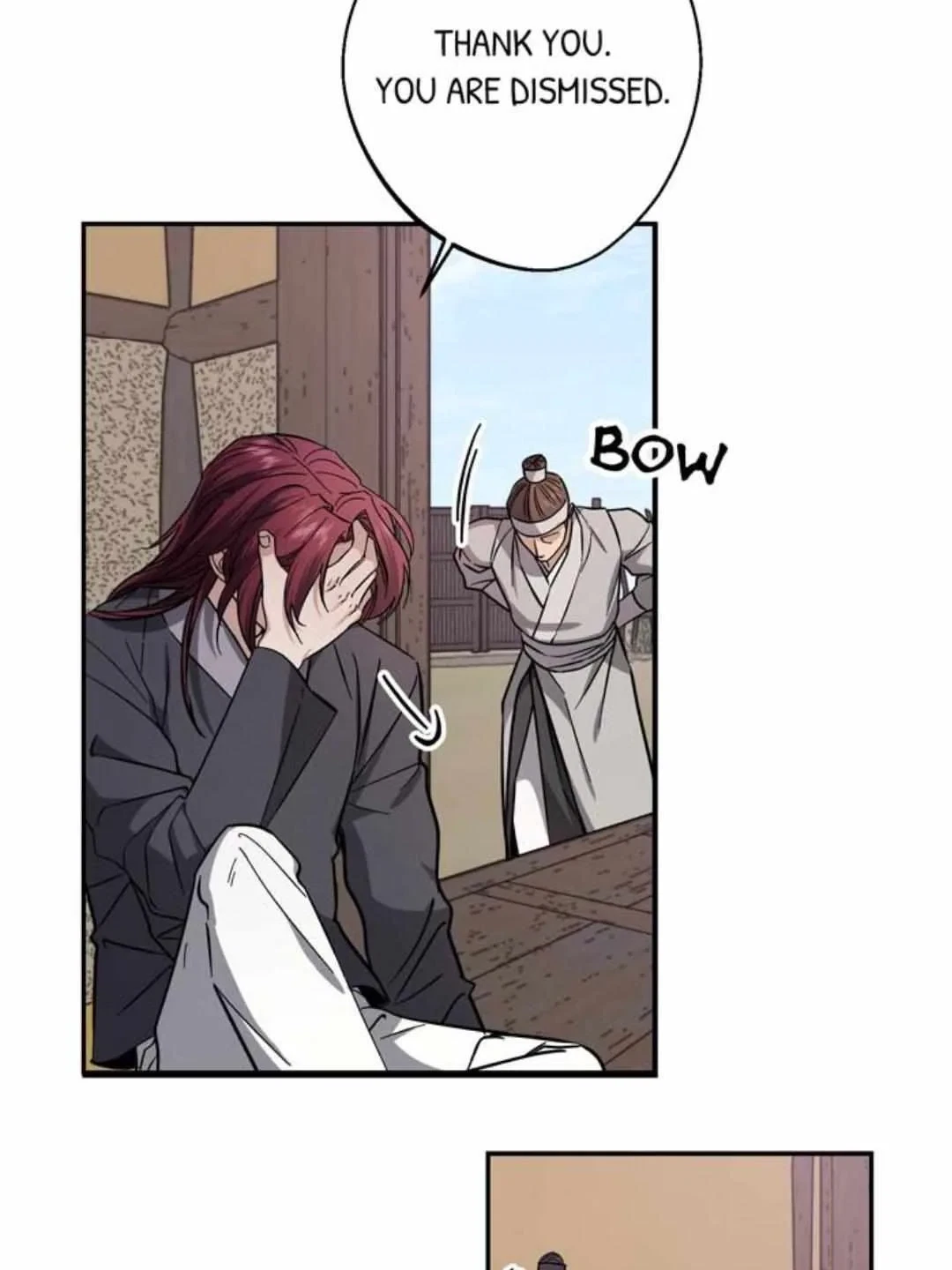 Chapter 38, page 17