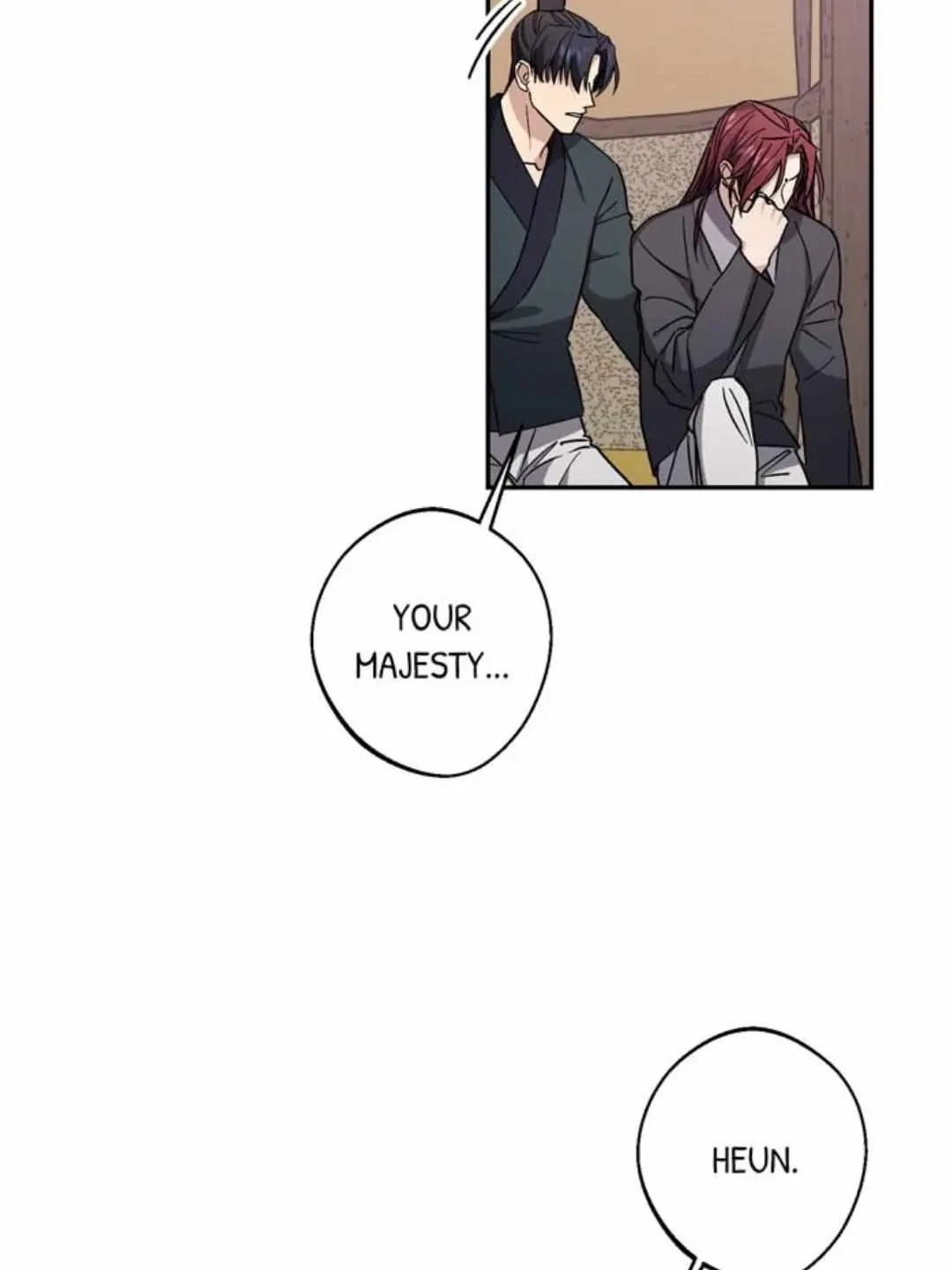 Chapter 38, page 18