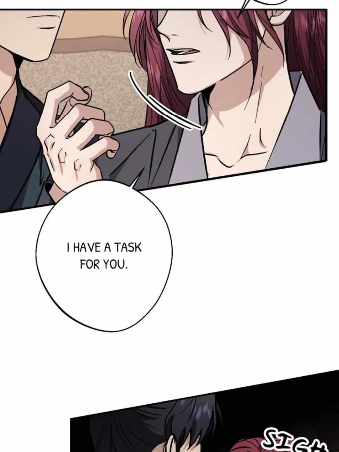 Chapter 38, page 19