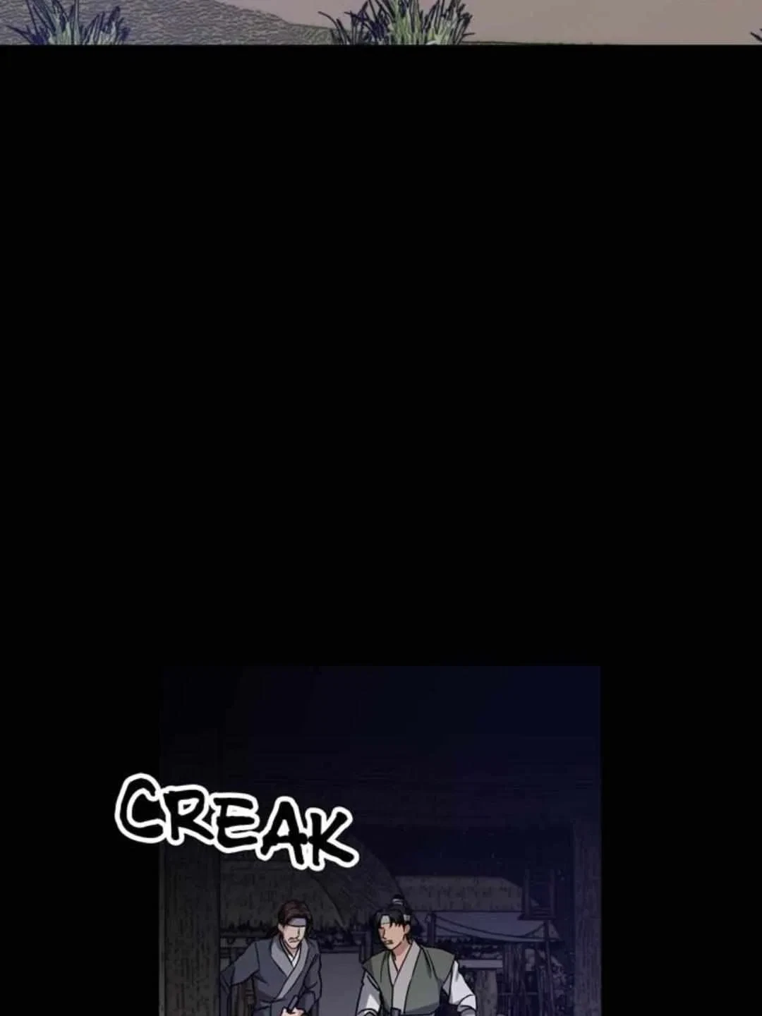 Chapter 38, page 2