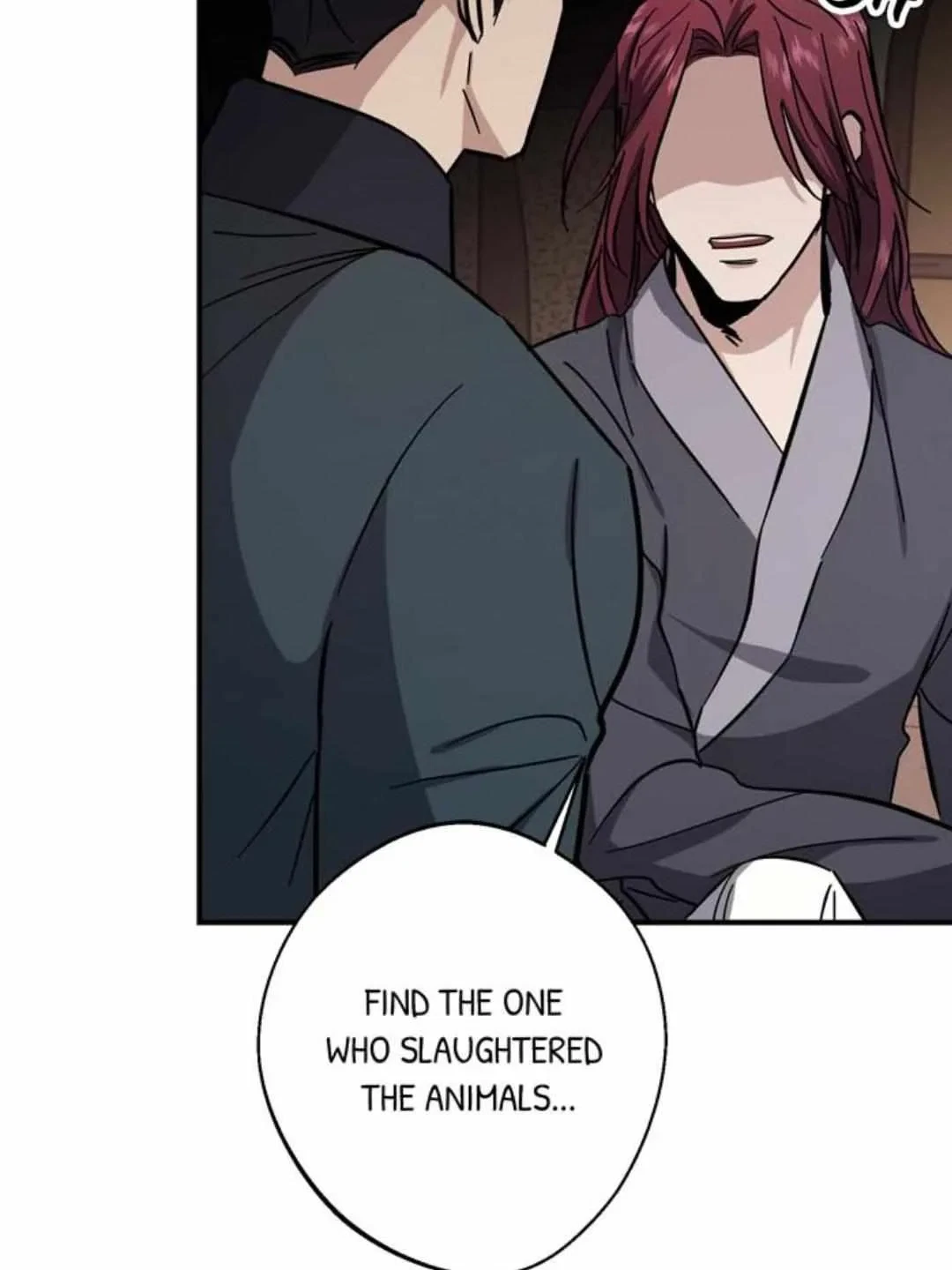 Chapter 38, page 20