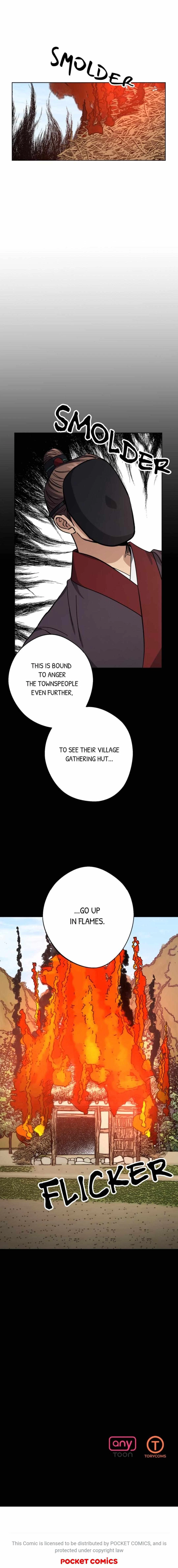 Chapter 38, page 29