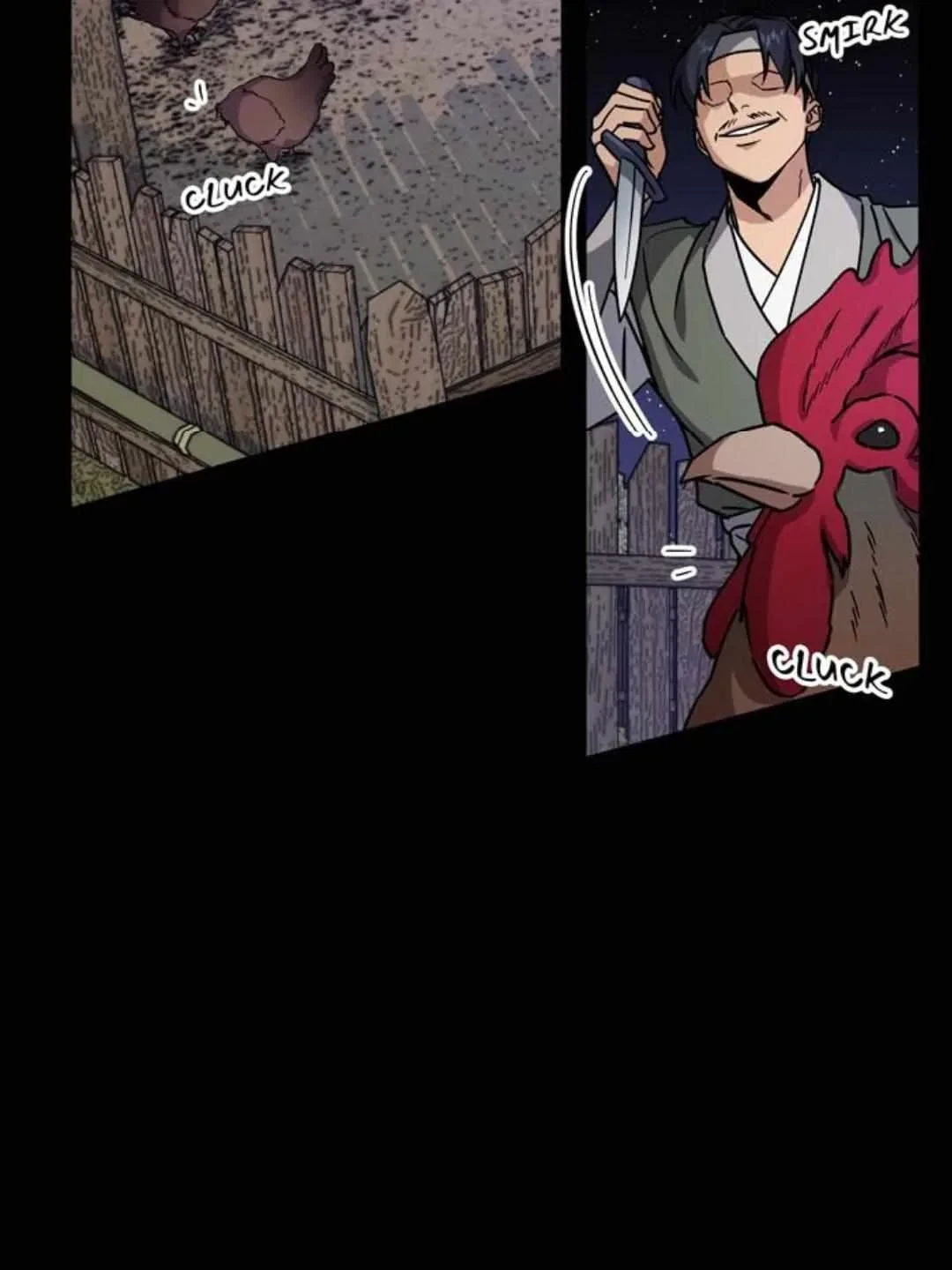 Chapter 38, page 5