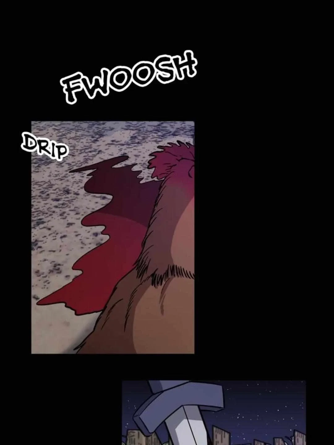 Chapter 38, page 7