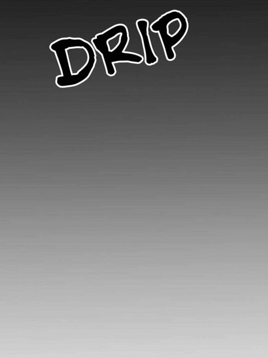 Chapter 38, page 9