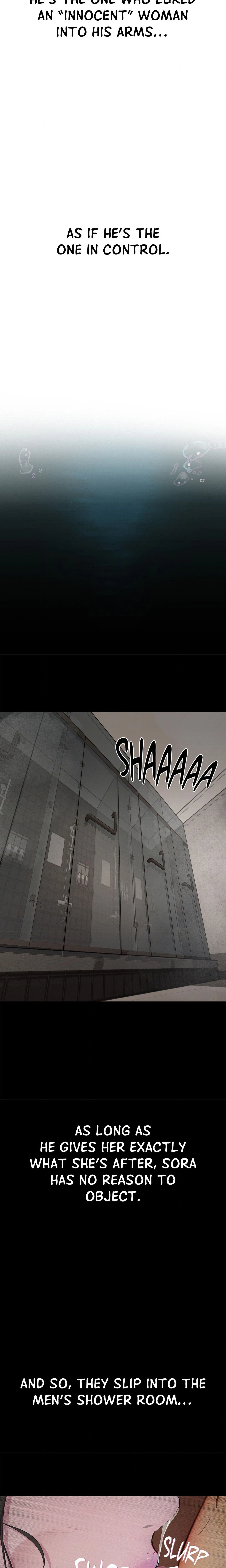 Chapter 30, page 10
