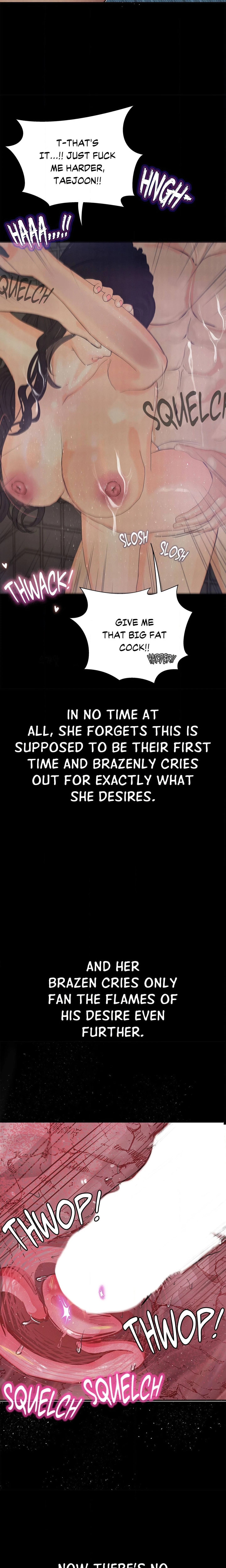 Chapter 30, page 13