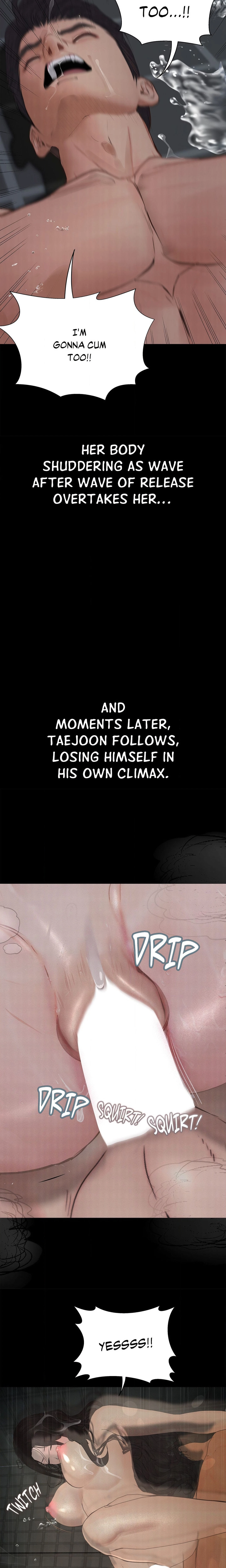 Chapter 30, page 16