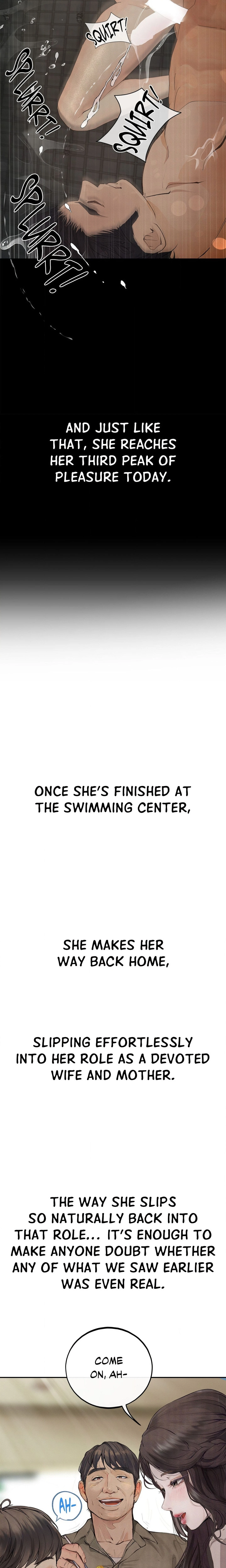 Chapter 30, page 17