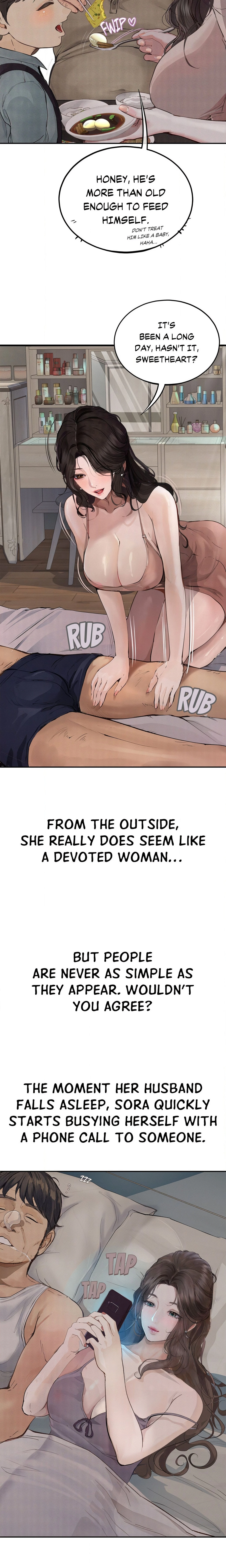 Chapter 30, page 18