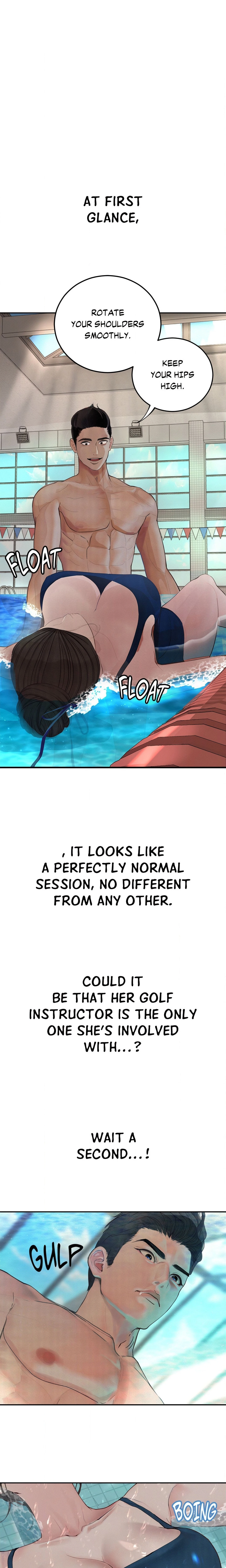 Chapter 30, page 5