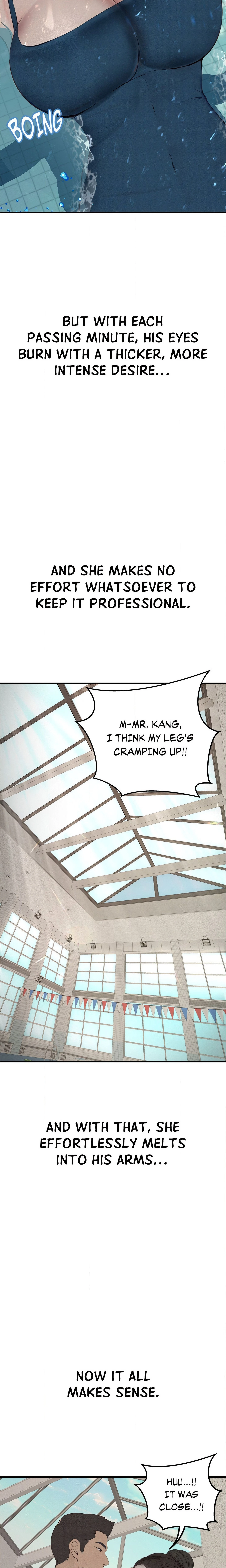 Chapter 30, page 6