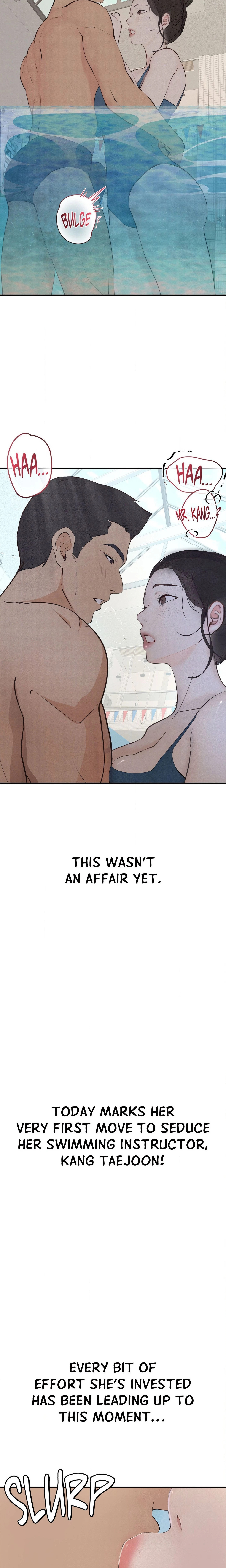 Chapter 30, page 7