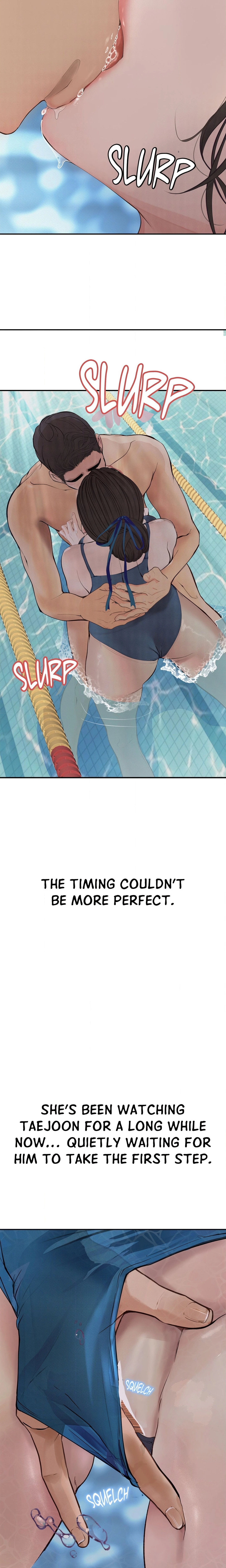 Chapter 30, page 8