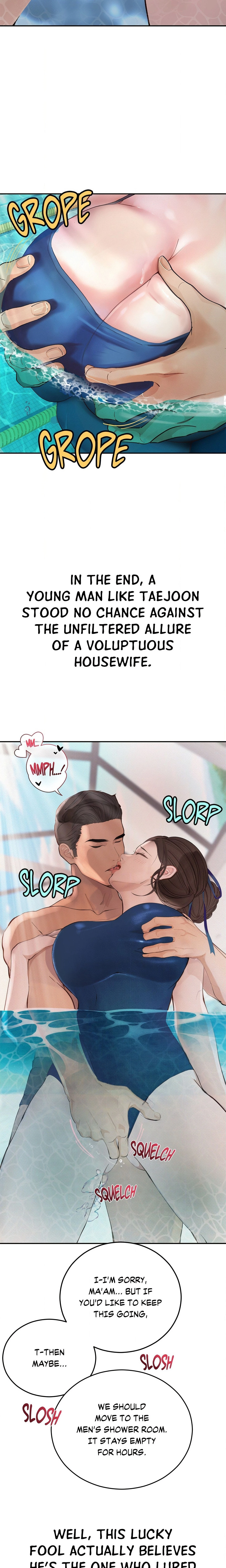 Chapter 30, page 9