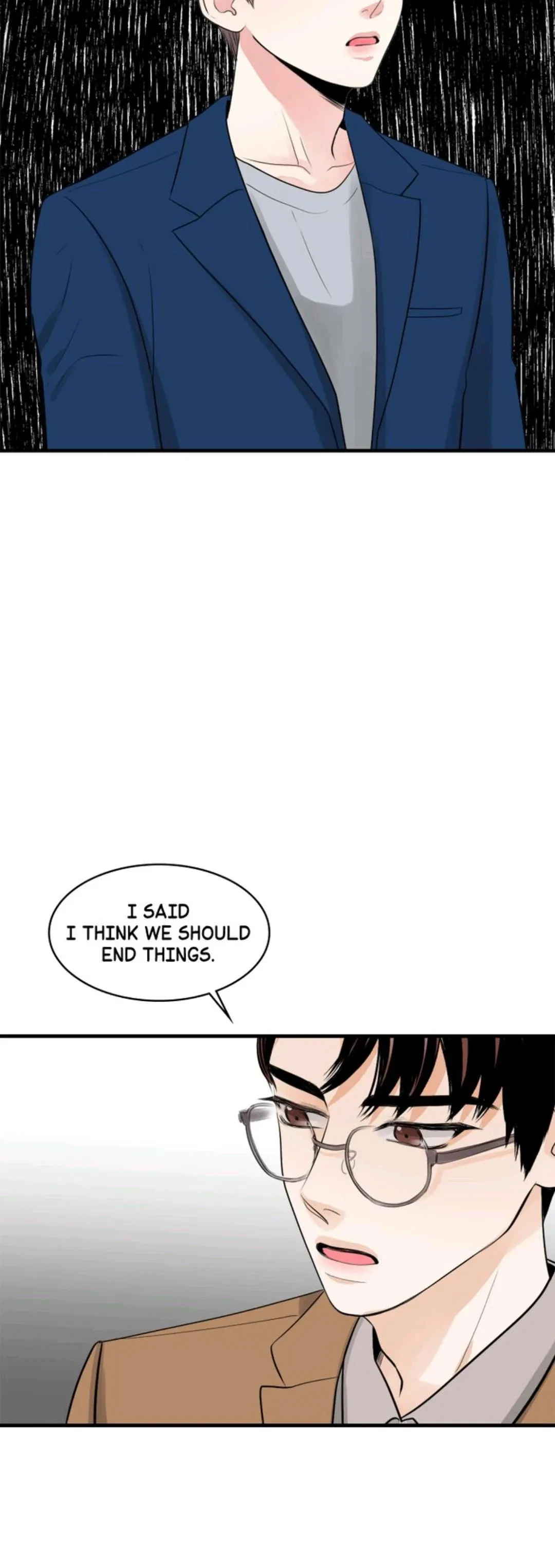 Chapter 13, page 10