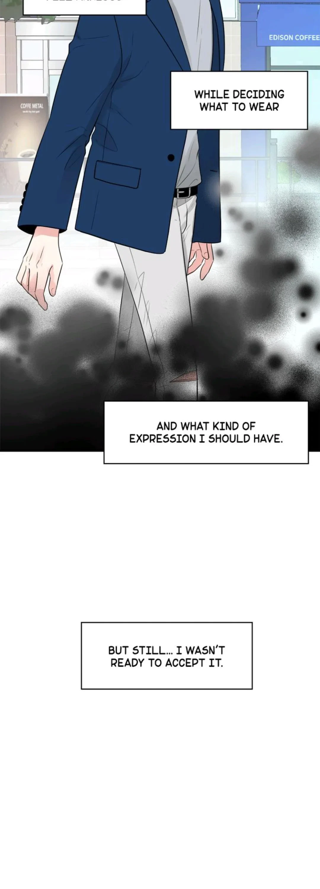 Chapter 13, page 12