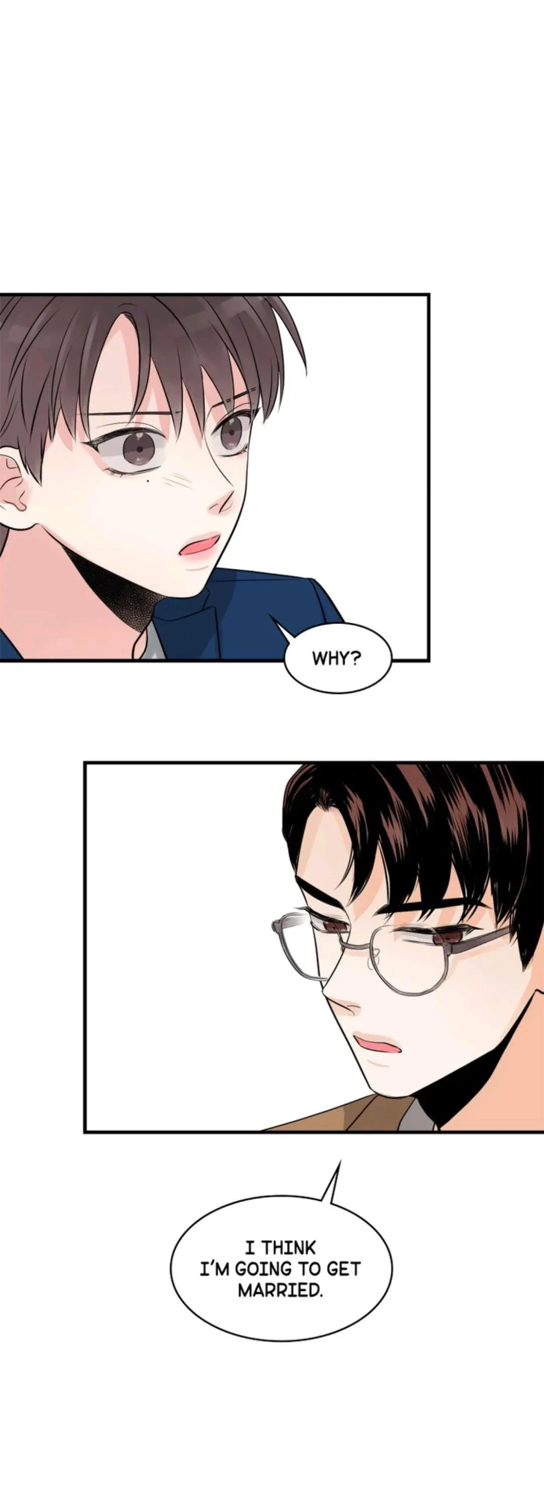 Chapter 13, page 13