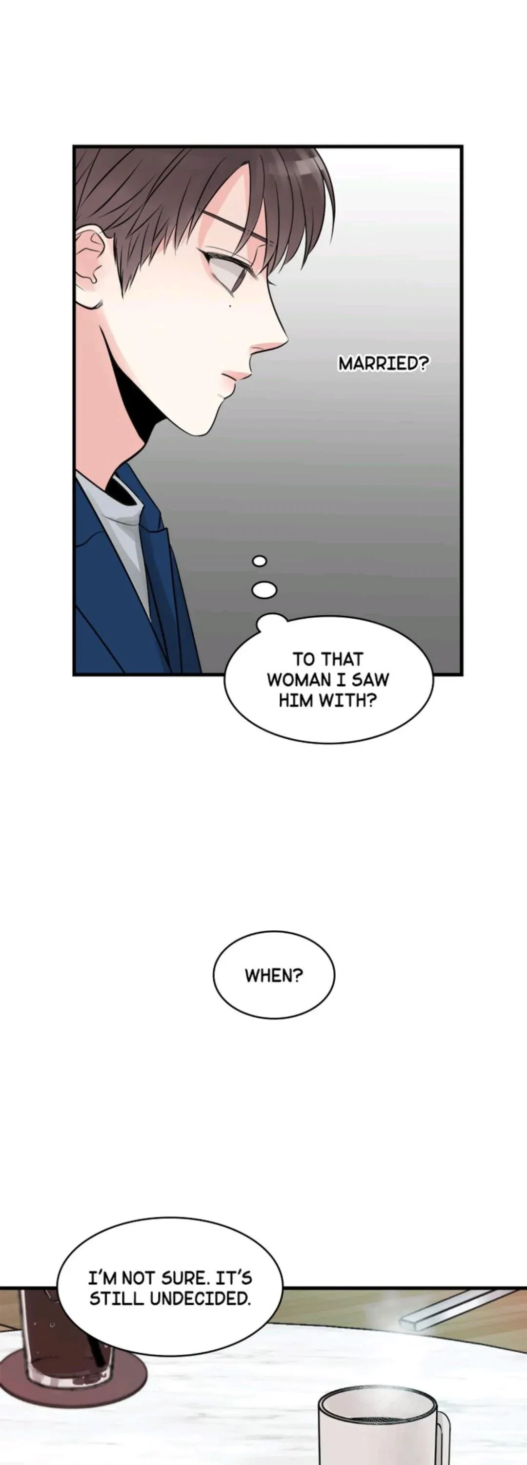 Chapter 13, page 14