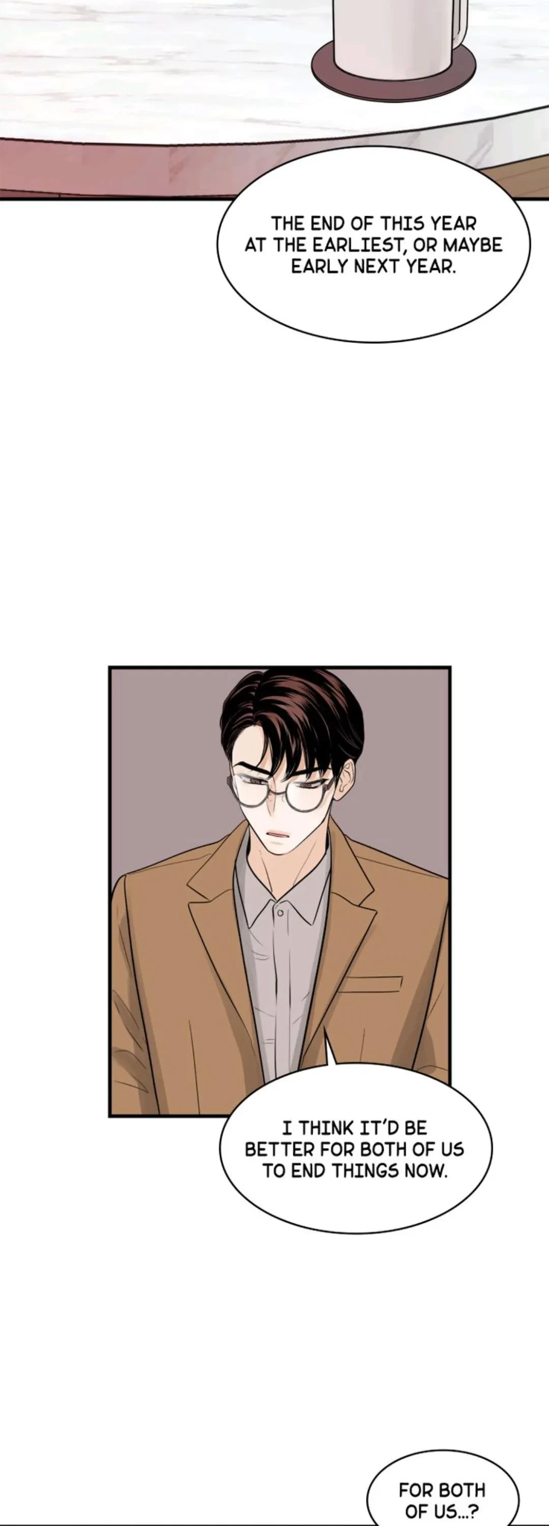 Chapter 13, page 15