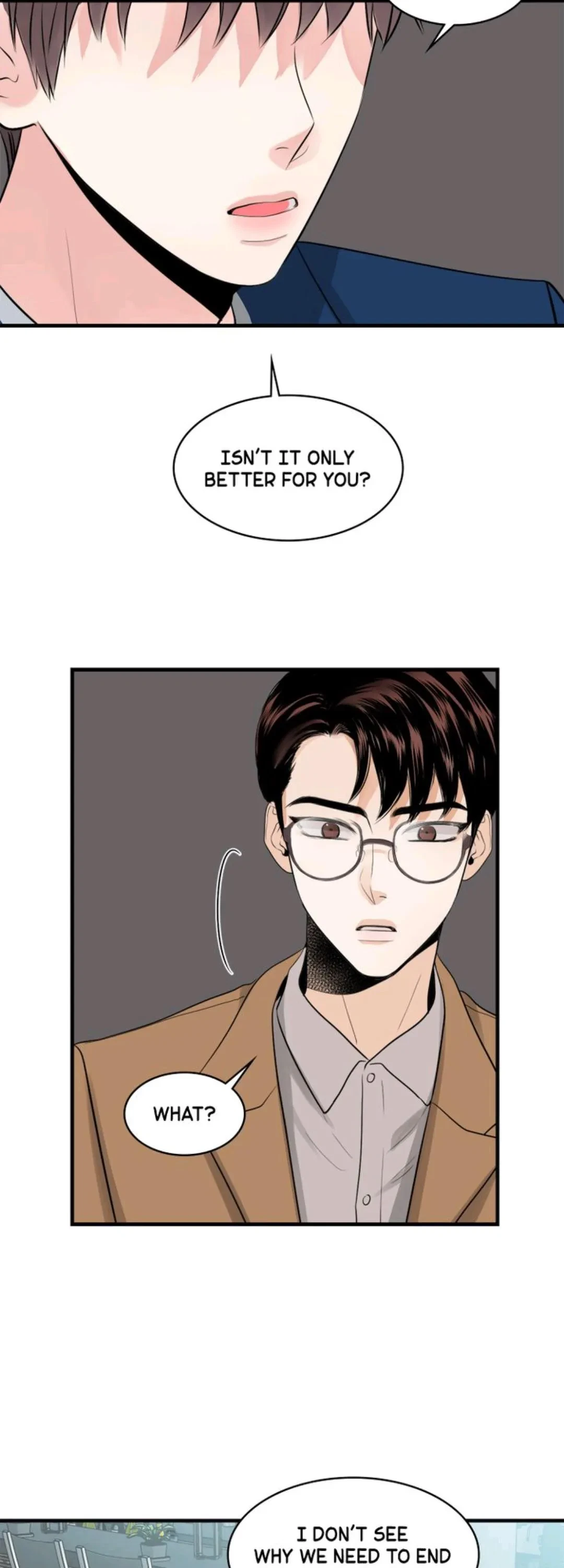 Chapter 13, page 16