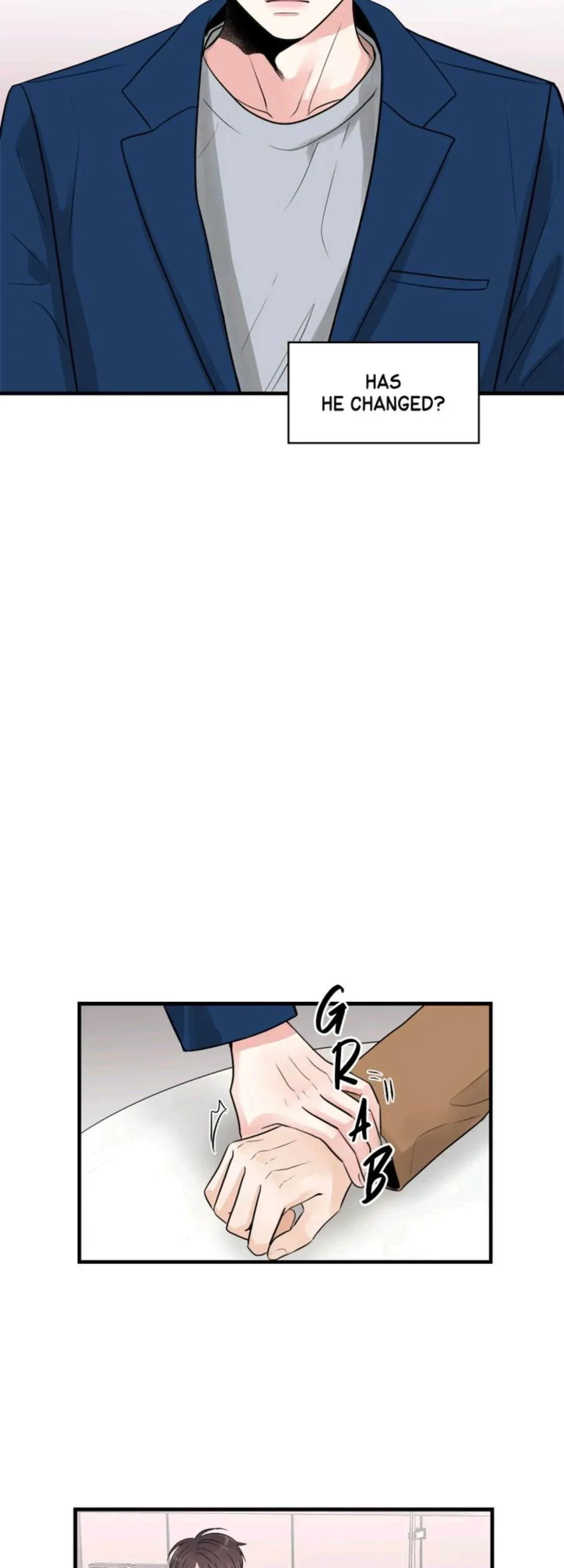 Chapter 13, page 19