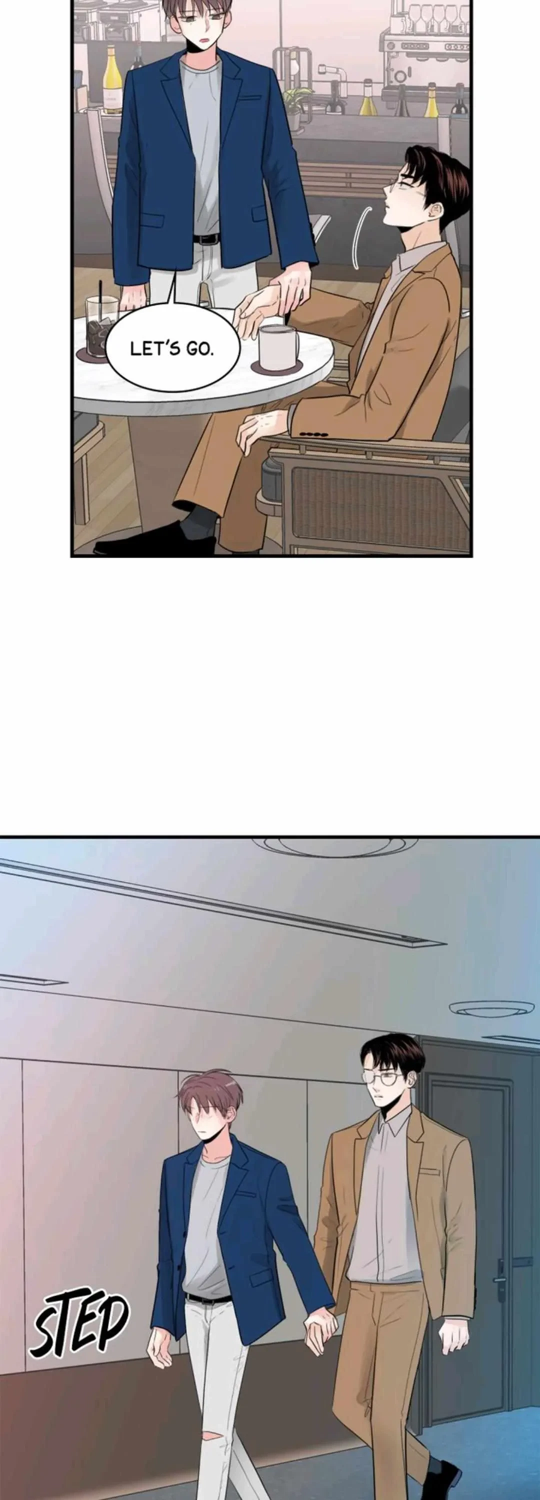 Chapter 13, page 20