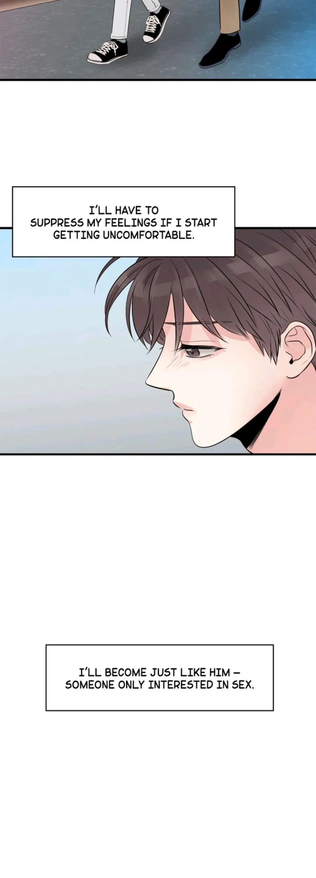 Chapter 13, page 21