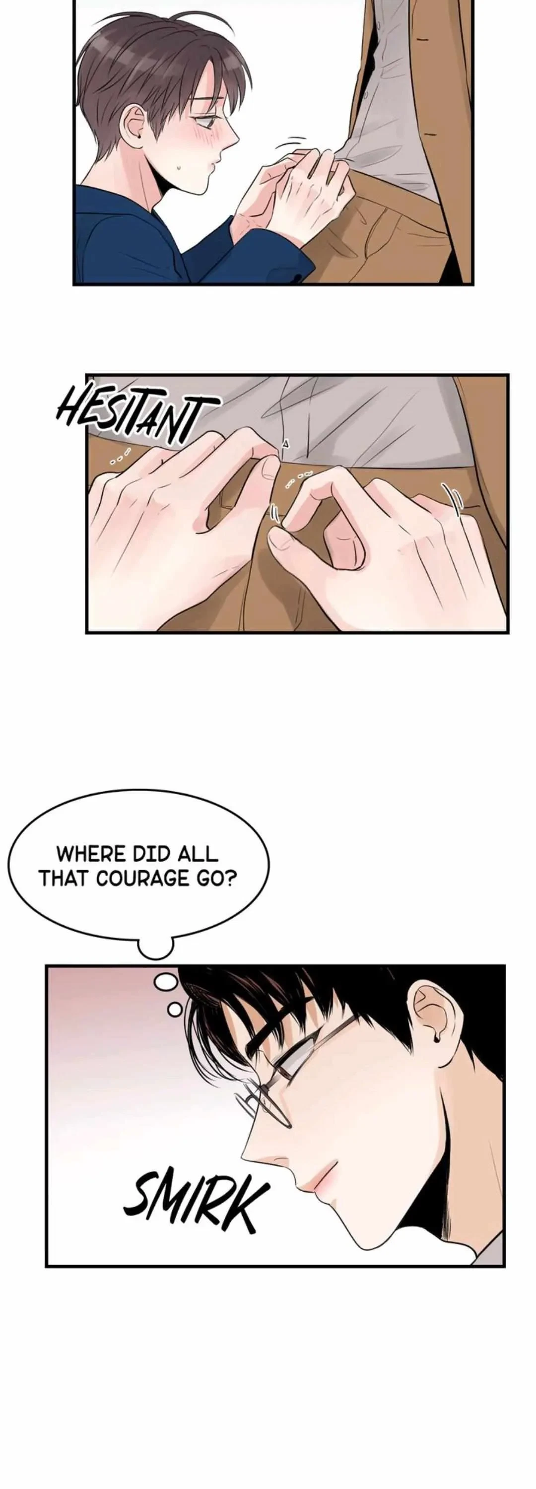 Chapter 13, page 25