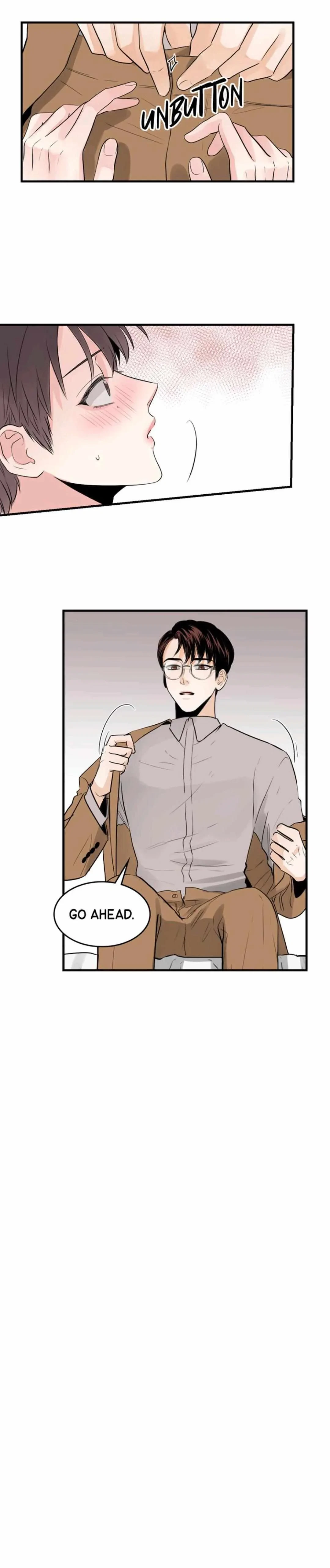 Chapter 13, page 26