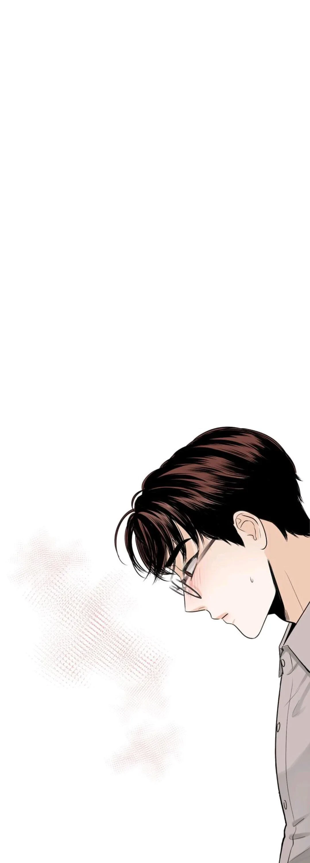 Chapter 13, page 27