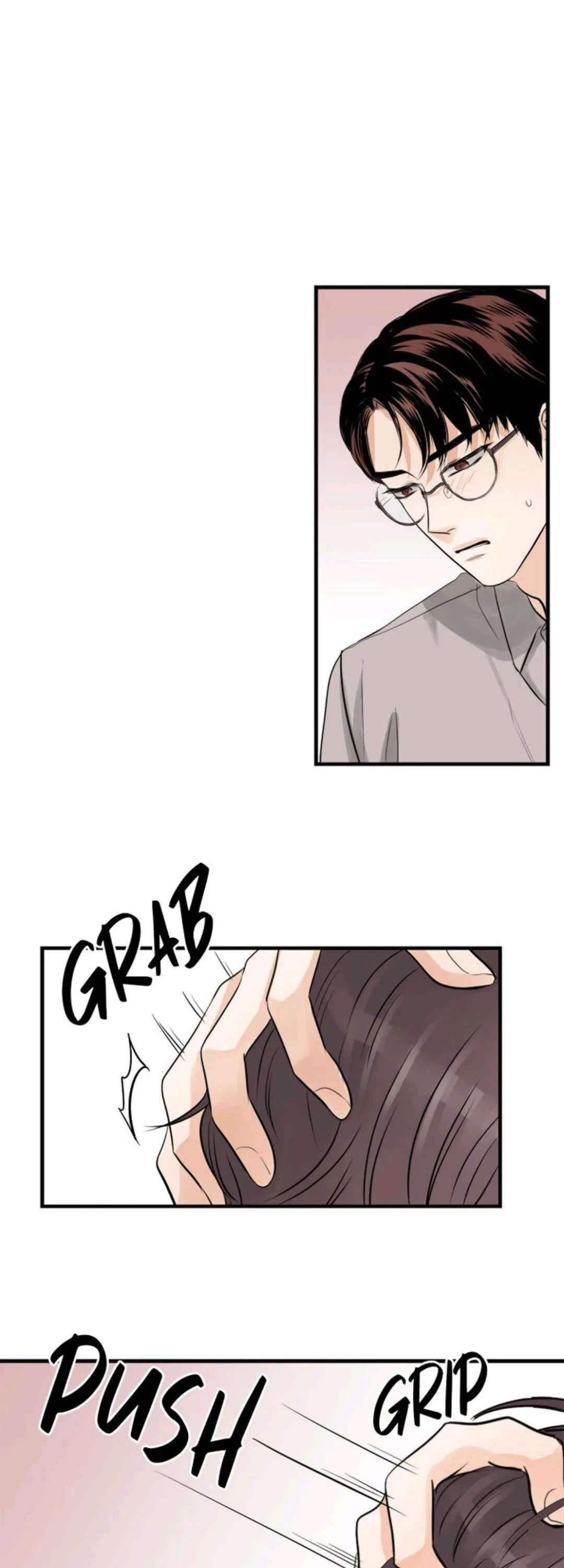 Chapter 13, page 29