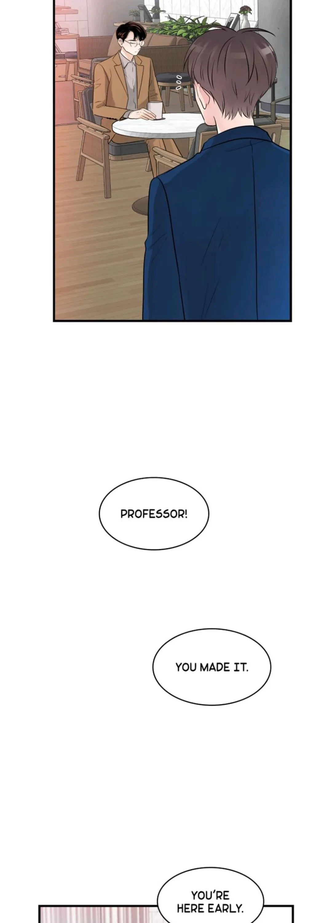 Chapter 13, page 3