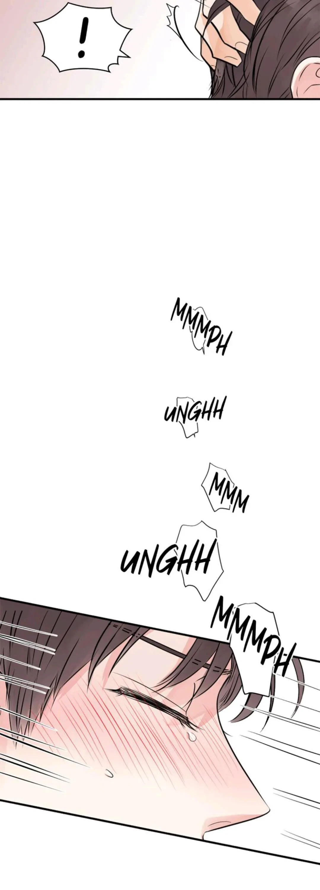 Chapter 13, page 30